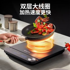 尚朋堂  电磁炉 3500W SC-3503
