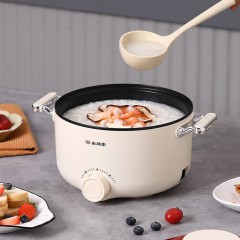 尚朋堂 电煮锅 3L SPT-ZG3080A-T19