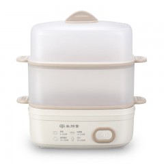 尚朋堂 煮蛋器 350W SPT-ZD35-W366