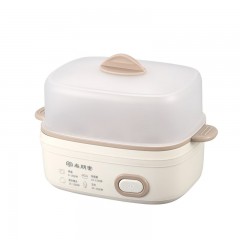 尚朋堂 煮蛋器 350W SPT-ZD35-W366