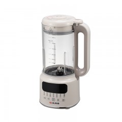 尚朋堂 破壁豆浆机 1.5L SPT-PB1580D-S391