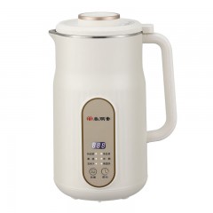 尚朋堂 破壁豆浆机 1L SPT-PB1080D-A01