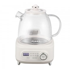 尚朋堂 花茶壶 1L SPT-HC801D-H65