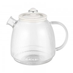 尚朋堂 花茶壶 1L SPT-HC801D-H65