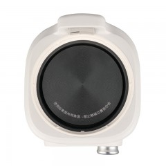 尚朋堂 花茶壶 1L SPT-HC801D-H65