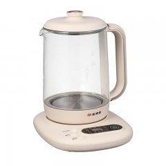 尚朋堂 养生壶 1.8L SPT-YS1880D-Q36