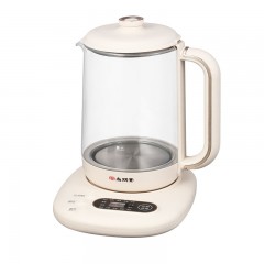 尚朋堂 养生壶 1.8L SPT-YS1880D-Q36