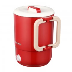 尚朋堂 电热水壶 0.8L SPT-SH0850A-D26