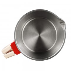 尚朋堂 电热水壶 0.8L SPT-SH0850A-D26