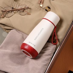 尚朋堂 电热水杯 500mL SPT-RB0550D-Y286