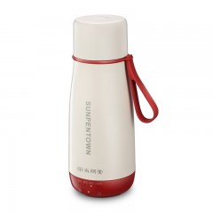 尚朋堂 电热水杯 500mL SPT-RB0550D-Y286