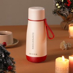 尚朋堂 电热水杯 500mL SPT-RB0550D-Y286