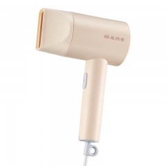 尚朋堂 电吹风 800W SPT-CF800-K30