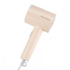 尚朋堂 电吹风 800W SPT-CF800-K30