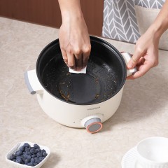 康佳 电煮锅 3L KDHG-3005-M