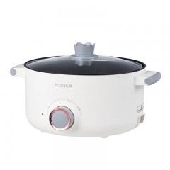 康佳 电煮锅 3L KDHG-3005-M