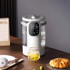 康佳 电热开水瓶 3.5L KDSP-3523-M