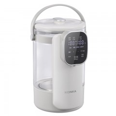 康佳 电热开水瓶 3.5L KDSP-3523-M