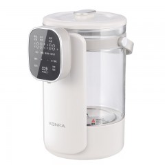 康佳 电热开水瓶 3.5L KDSP-3523-M