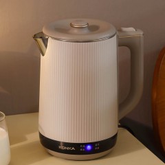 康佳 电热水壶 2L KDSH-2055-M