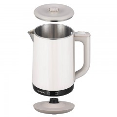 康佳 电热水壶 2L KDSH-2055-M