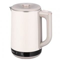康佳 电热水壶 2L KDSH-2055-M
