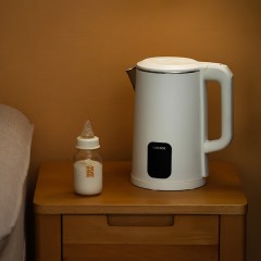 康佳 电热水壶 1.8L KDSH-1803-M