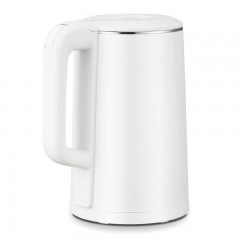 康佳 电热水壶 1.8L KDSH-1803-M