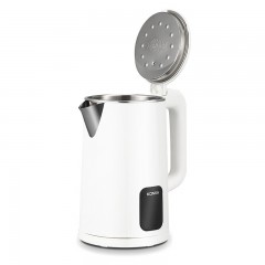 康佳 电热水壶 1.8L KDSH-1803-M