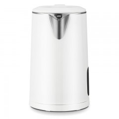 康佳 电热水壶 1.8L KDSH-1803-M