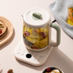 康佳 养生壶 1.8L KYSH-1896-M