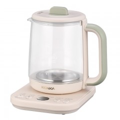 康佳 养生壶 1.8L KYSH-1896-M