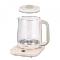 康佳 养生壶 1.8L KYSH-1896-M