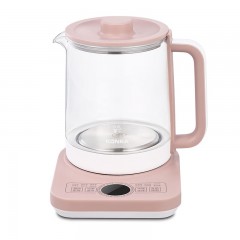 康佳 养生壶 1.5L KYSH-1509-M