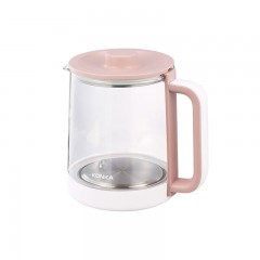 康佳 养生壶 1.5L KYSH-1509-M