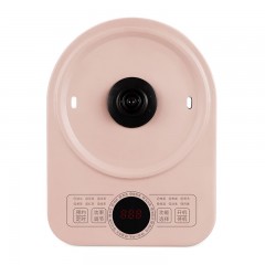 康佳 养生壶 1.5L KYSH-1509-M