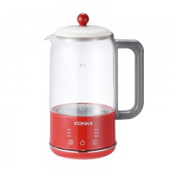 康佳 养生杯 0.8L KYSH-0852E-M