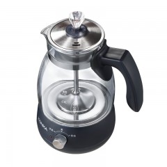 康佳 多功能煮茶器  1.0L KGZCP-01E