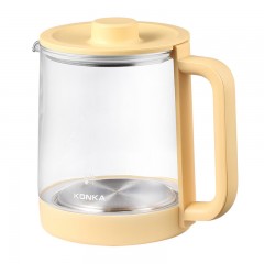 康佳 养生壶 1.5L KYSH-1501-M(邮购箱)