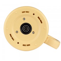 康佳 养生壶 1.5L KYSH-1501-M(邮购箱)