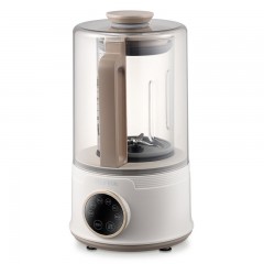 康佳  柔音破壁豆浆机  1500mL KPBJ-6023-M