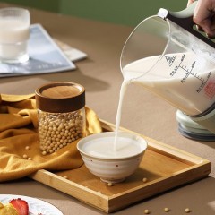 康佳  柔音破壁豆浆机  800mL  KPBJ-8062-M