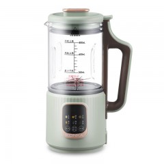 康佳  柔音破壁豆浆机  800mL  KPBJ-8062-M