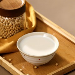 康佳  柔音破壁豆浆机  800mL  KPBJ-8062-M