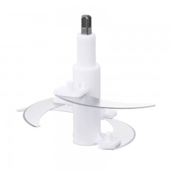 康佳  食品加工器（碎肉机）1.8L KJRJ-1839-M