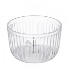 康佳  食品加工器（碎肉机）1.8L KJRJ-1839-M