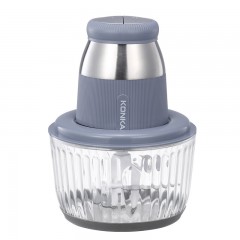 康佳  食品加工器（碎肉机）1.8L KJRJ-1839-M