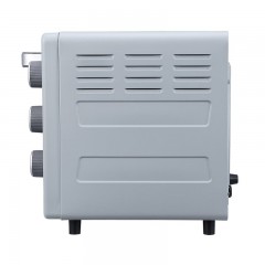 康佳  电烤箱 20L KDKX-2001-M