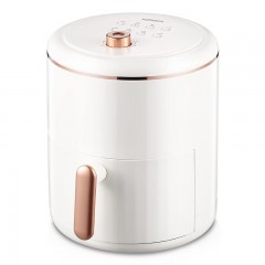 康佳  空气炸锅 4.5L KKZG-4503-M