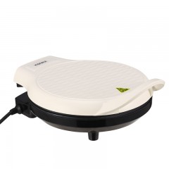 康佳  煎烤机 1200W KDBC-1292-M